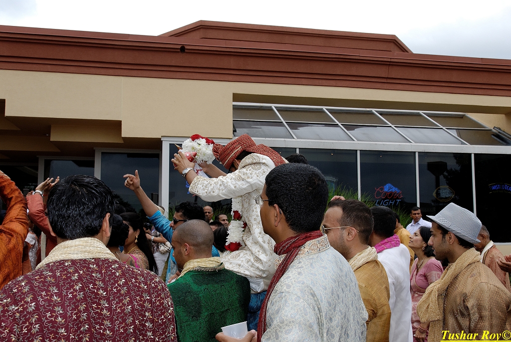 PAYAL_WEDDING-tr Image_0855.jpg